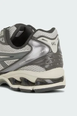 GEL-KAYANO 14 - Baskets | Gris