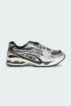 GEL-KAYANO 14 - Baskets | Gris