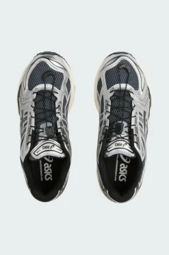 GEL-KAYANO 14 - Baskets | Gris