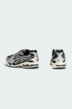 GEL-KAYANO 14 - Baskets | Gris