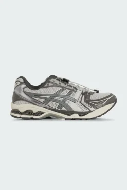GEL-KAYANO 14 - Baskets | Gris