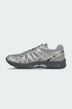 GEL-KAYANO 20 - Baskets | Gris