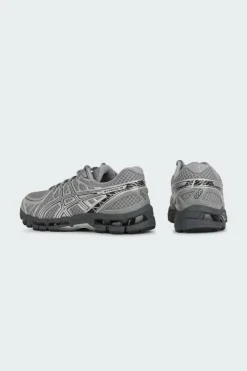 GEL-KAYANO 20 - Baskets | Gris