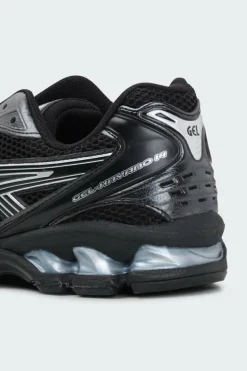 GEL-KAYANO 14 - Baskets | Noir