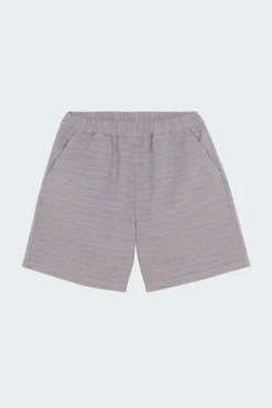 Gellar Short - Short | Multicolore
