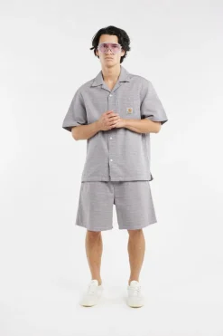 Gellar Short - Short | Multicolore