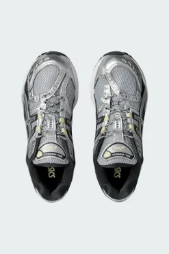 GEL-NIMBUS 10.1 - Baskets | Gris