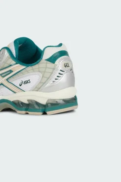 GEL-NIMBUS 10.1 - Baskets | Multicolore