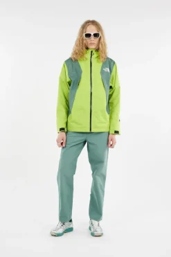 GEL-NIMBUS 10.1 - Baskets | Multicolore