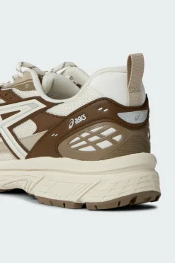 GEL-NUNOBIKI - Baskets | Beige