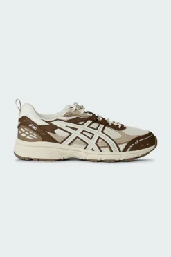 GEL-NUNOBIKI - Baskets | Beige