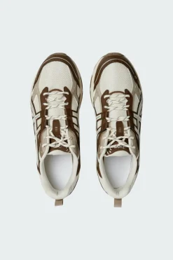 GEL-NUNOBIKI - Baskets | Beige