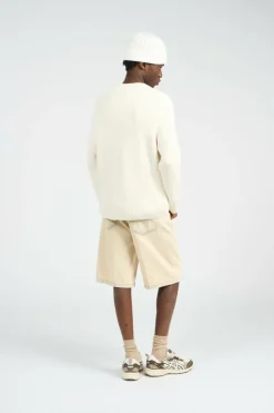 GEL-NUNOBIKI - Baskets | Beige