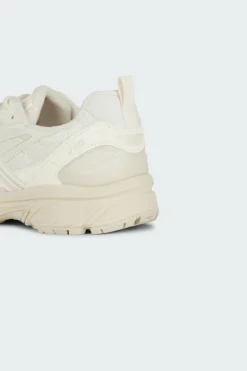 GEL-NUNOBIKI - Baskets | Beige