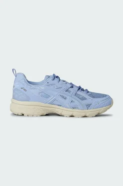 GEL-NUNOBIKI - Baskets | Bleu