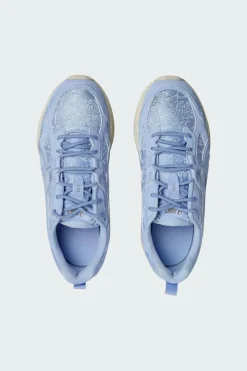 GEL-NUNOBIKI - Baskets | Bleu