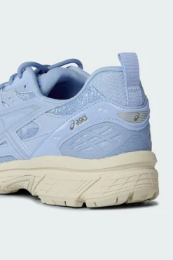 GEL-NUNOBIKI - Baskets | Bleu