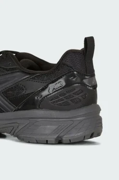 GEL-NUNOBIKI - Baskets | Gris