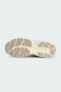 GEL-NYC - Baskets | Beige