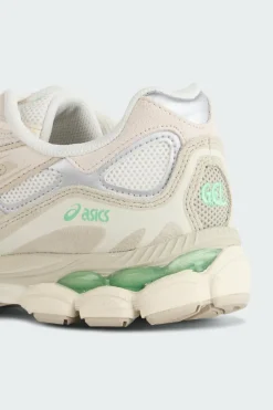 GEL-NYC - Baskets | Beige