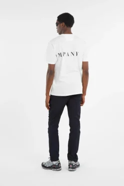 GEL-NYC - Baskets | Noir