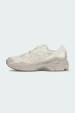 GEL-NYC - Baskets basses | Beige
