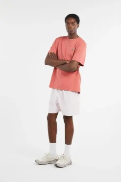 GEL-NYC - Baskets basses | Beige