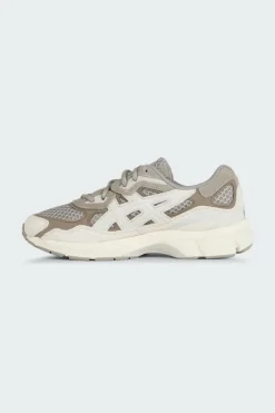 GEL-NYC - Baskets basses | Gris