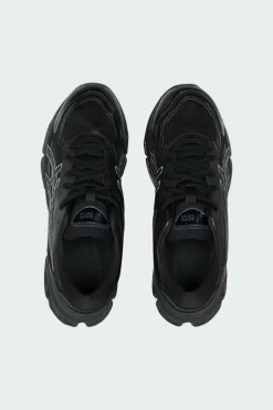 GEL-QUANTUM 360 VIII - Baskets | Noir