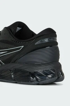 GEL-QUANTUM 360 VIII - Baskets | Noir