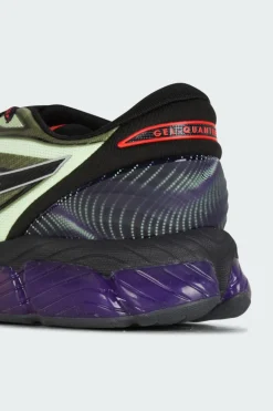 GEL-QUANTUM 360 VIII - Baskets | Multicolore