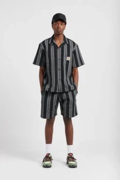 GEL-QUANTUM 360 VIII - Baskets | Multicolore