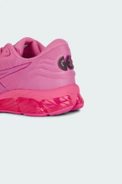 GEL-QUANTUM 360 VIII EMBOSS - Baskets | Rose