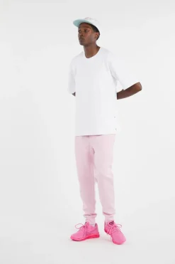 GEL-QUANTUM 360 VIII EMBOSS - Baskets | Rose