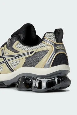 GEL-QUANTUM KINETIC - Baskets | Beige