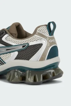 GEL-QUANTUM KINETIC - Baskets | Multicolore