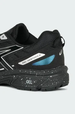 Gel-Venture 6 - Baskets | Noir