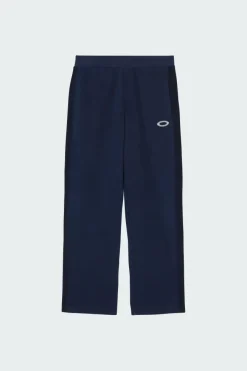 GENDER EXPANSIVE - Jogging | Bleu