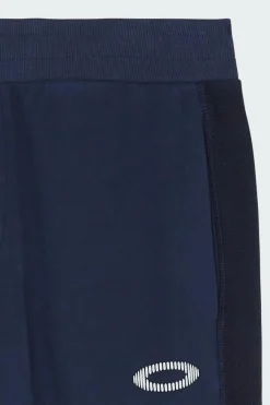 GENDER EXPANSIVE - Jogging | Bleu