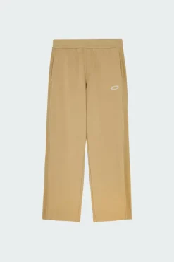 GENDER EXPANSIVE - Jogging | Beige