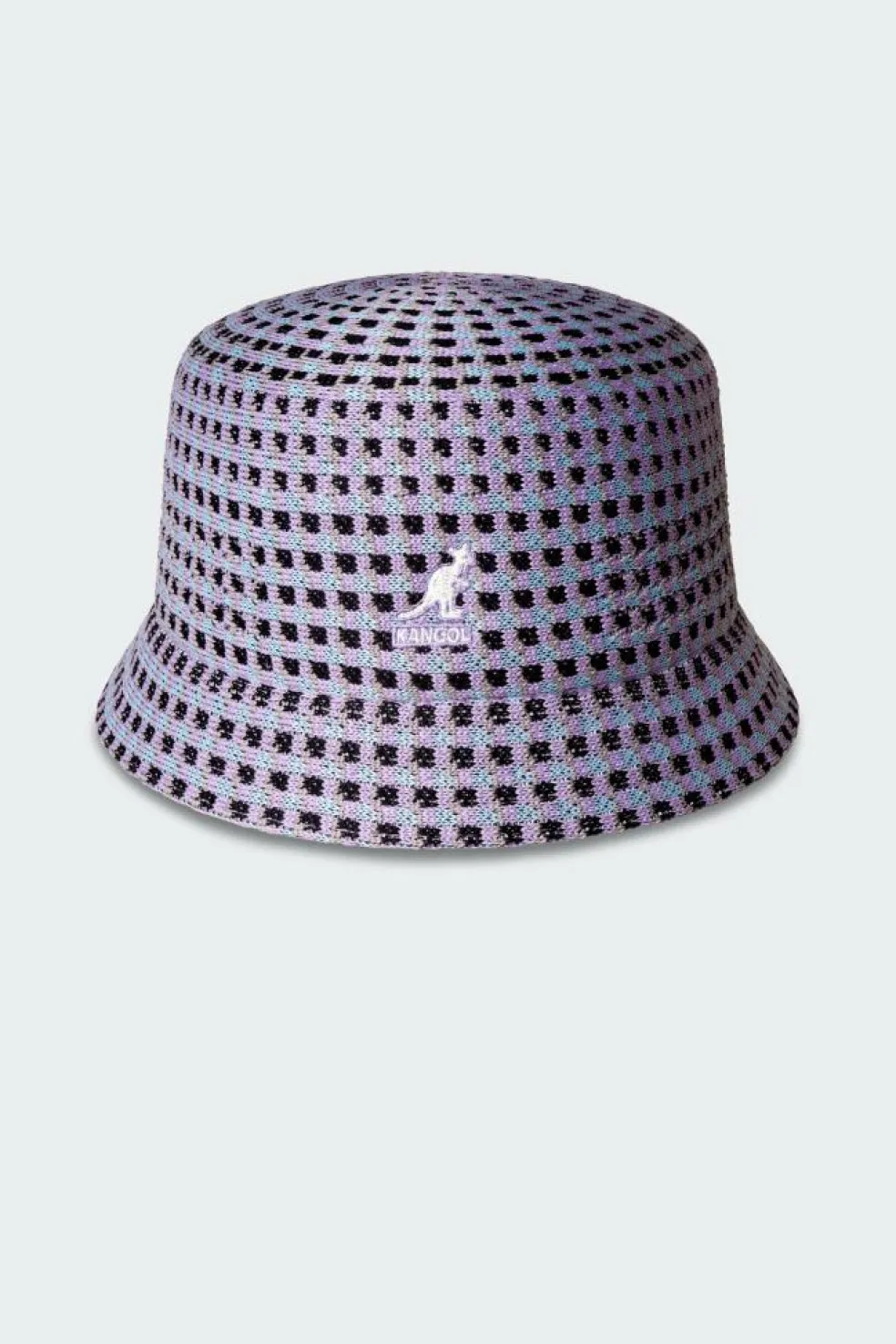 GEO BOARD BIN - Bob | Violet