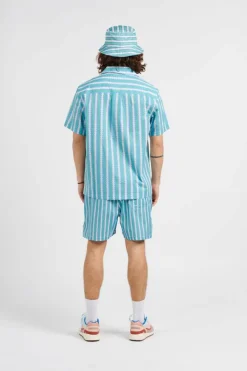 GERMAIN MAISON LABICHE - Chemise | Multicolore