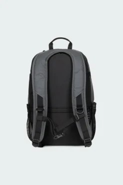 GERYS PRO - Sac à dos | Gris