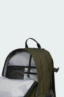 GERYS PRO - Sac à dos | Kaki