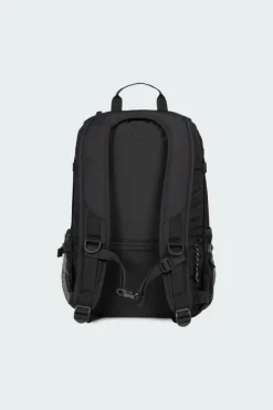 GERYS PRO - Sac à dos | Noir