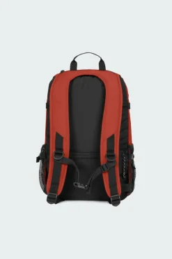 GERYS PRO - Sac à dos | Rouge