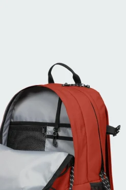 GERYS PRO - Sac à dos | Rouge