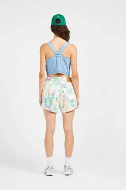 GET LUCKY - Casquette | Vert