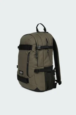 GETTER PRO - Sac à dos | Kaki