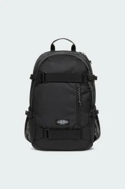 GETTER PRO - Sac à dos | Noir